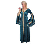 Immagine del prodotto Dama di corte - Costume