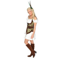 Immagine del prodotto Sexy Robin Hood - Costume