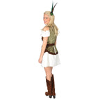 Immagine del prodotto Sexy Robin Hood - Costume