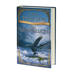 Immagine del prodotto Il Silmarillion - Copertina rigida