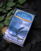 Immagine del prodotto Il Silmarillion - Copertina rigida