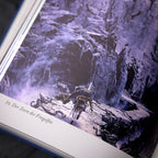 Immagine del prodotto Il Silmarillion - Copertina rigida