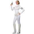 Immagine del prodotto Padmé Amidala - Costume di Star Wars