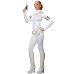 Immagine del prodotto Padmé Amidala - Costume di Star Wars