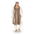 Immagine del prodotto Sposa del deserto - Costume