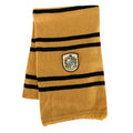 Immagine del prodotto Sciarpa Hufflepuff