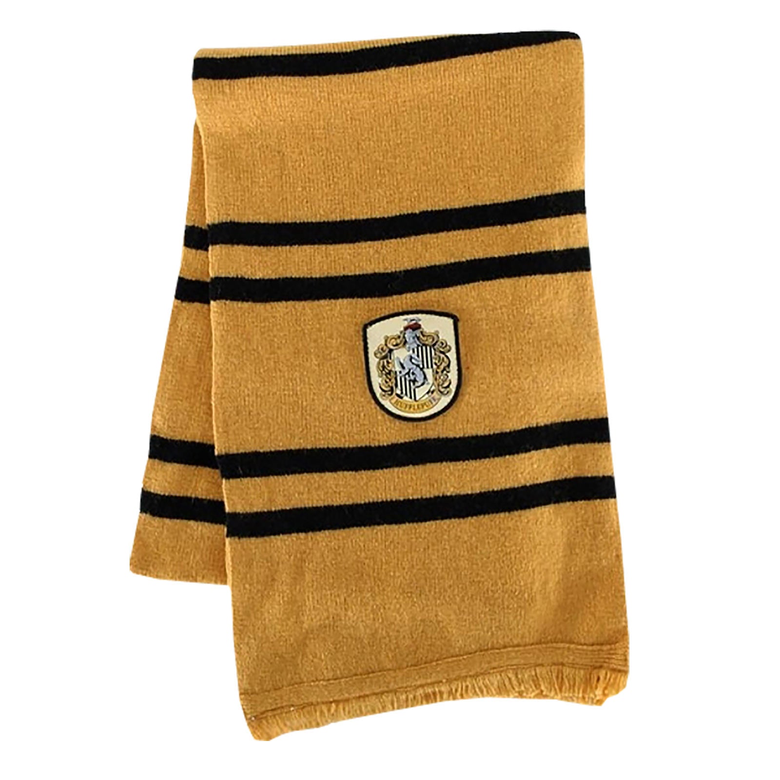 Immagine del prodotto Sciarpa Hufflepuff