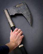 Immagine del prodotto L’Ascia di Gimli - Il Signore degli Anelli