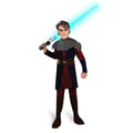 Immagine del prodotto Star Wars Anakin Skywalker - Costume per bambini