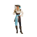 Immagine del prodotto Pirata - Costume da donna