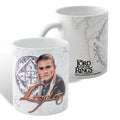 Immagine del prodotto Legolas - Tazza del Signore degli Anelli