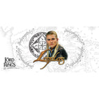 Immagine del prodotto Legolas - Tazza del Signore degli Anelli