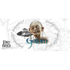 Product image Gollum - The Lord of the Rings mug