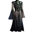 Immagine del prodotto Shanira - Vestito in Chiffon