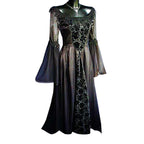 Immagine del prodotto Shanira - Vestito in Chiffon