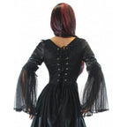 Immagine del prodotto Shanira - Vestito in Chiffon
