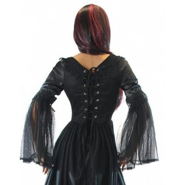 Immagine del prodotto Shanira - Vestito in Chiffon