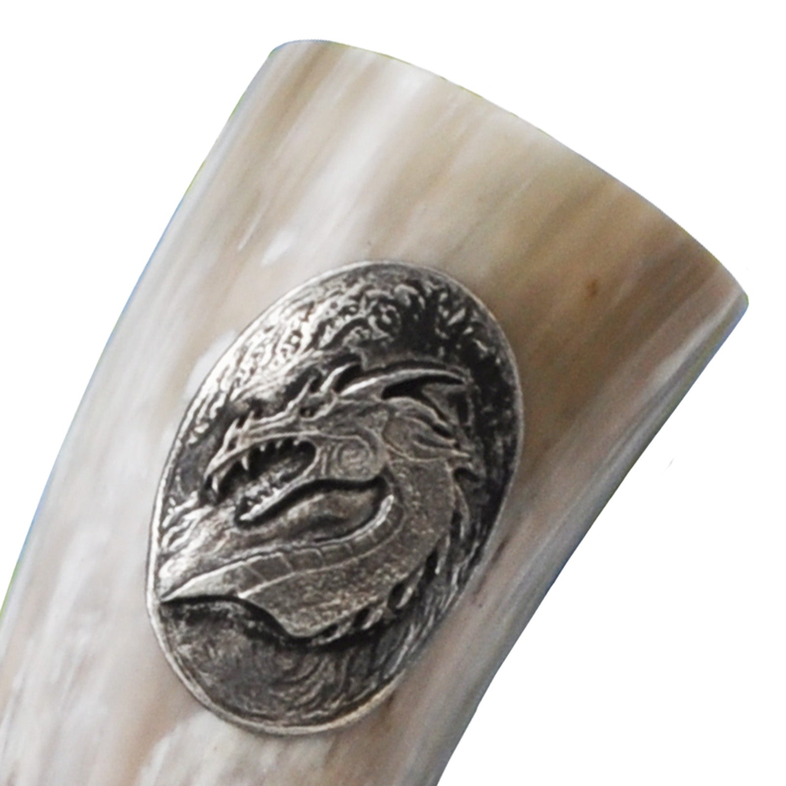 Immagine del prodotto Corno da bere Drago