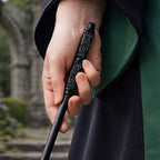 Immagine del prodotto Bacchetta del Professor Snape - Edizione del Personaggio