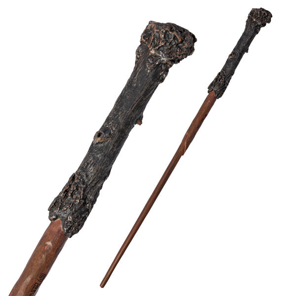 Immagine del prodotto Bacchetta magica di Harry Potter - Edizione del personaggio