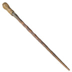 Product image Ron Weasley Wand - Character Edition