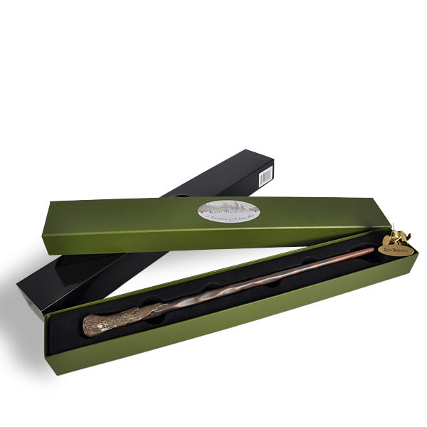Product image Ron Weasley Wand - Character Edition