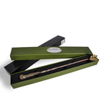 Product image Ron Weasley Wand - Character Edition