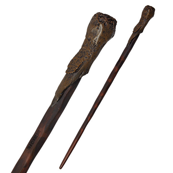 Immagine del prodotto Bacchetta di Ron Weasley - Edizione del personaggio