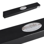 Product image Ron Weasley Wand - Character Edition