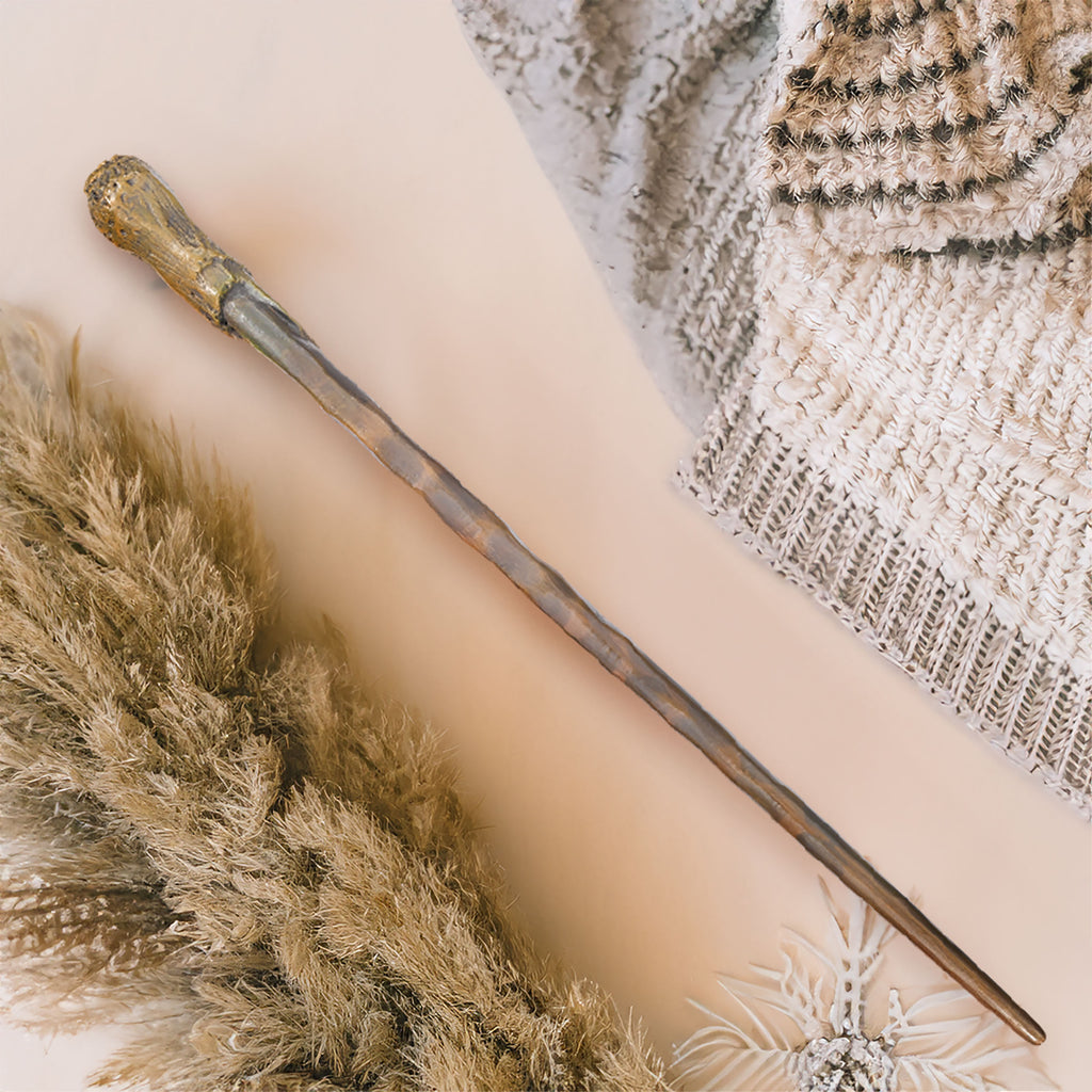 Product image Ron Weasley Wand - Character Edition
