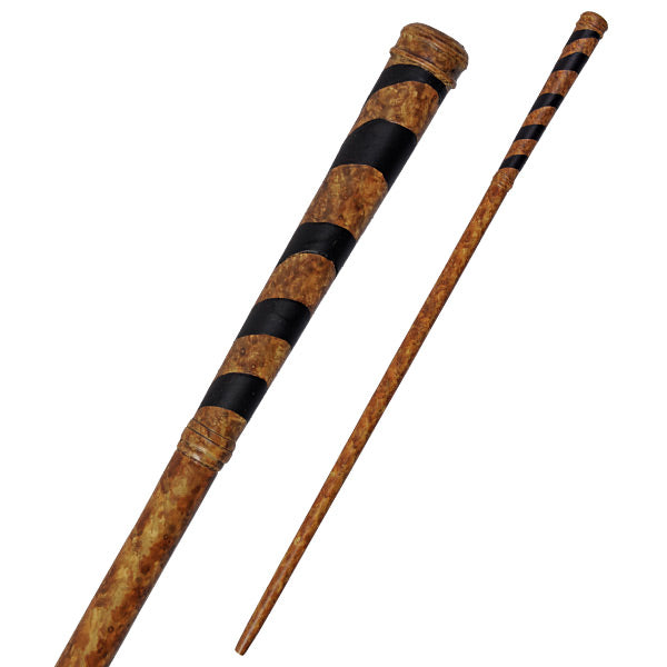 Product image Seamus Finnigan Wand - Character Edition