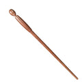 Product image Death Eater Wand - Character Edition