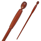 Product image Death Eater Wand - Character Edition