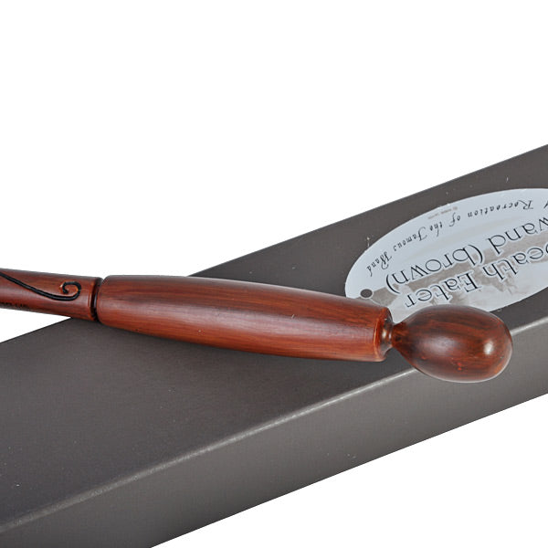 Product image Death Eater Wand - Character Edition