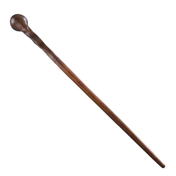 Immagine del prodotto Bacchetta del Professor Lupin - Edizione Personaggio