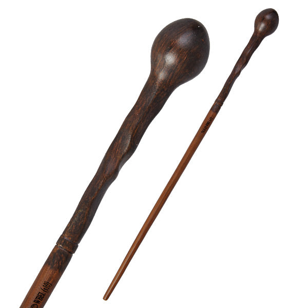 Immagine del prodotto Bacchetta del Professor Lupin - Edizione Personaggio