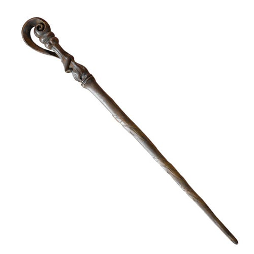 Immagine del prodotto Bacchetta di Fleur Delacour - Edizione del personaggio