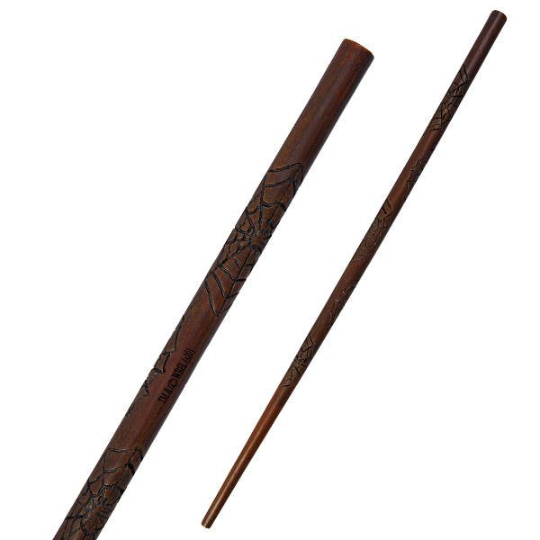 Immagine del prodotto Bacchetta di James Potter - Edizione del personaggio