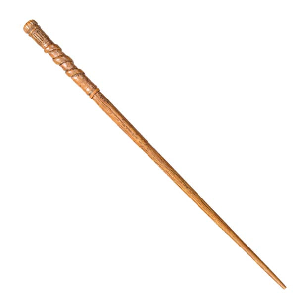 Immagine del prodotto Bacchetta di Percy Weasley - Edizione del personaggio