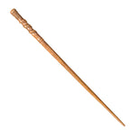 Immagine del prodotto Bacchetta di Percy Weasley - Edizione del personaggio