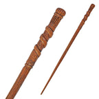 Immagine del prodotto Bacchetta di Percy Weasley - Edizione del personaggio