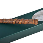 Immagine del prodotto Bacchetta di Percy Weasley - Edizione del personaggio