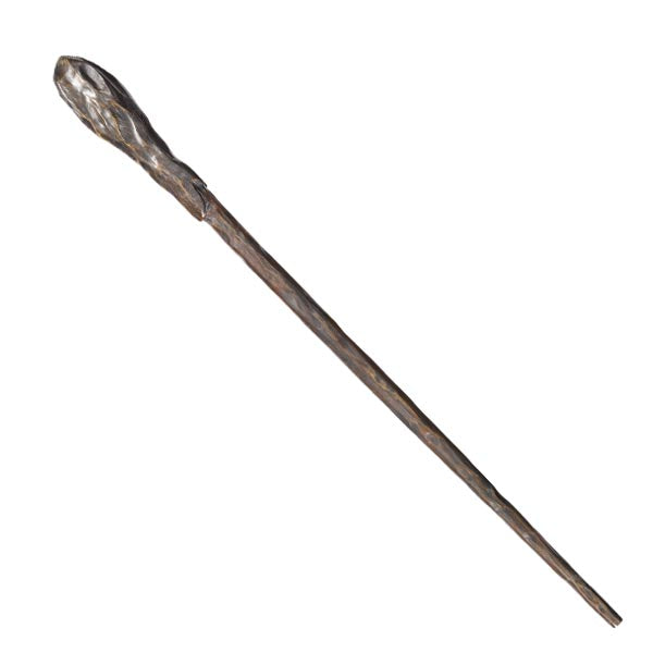 Immagine del prodotto Bacchetta di Bill Weasley - Edizione del personaggio