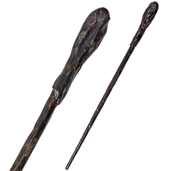 Immagine del prodotto Bacchetta di Bill Weasley - Edizione del personaggio