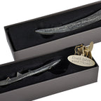 Product image Death Eater Wand Thorns - Character Edition