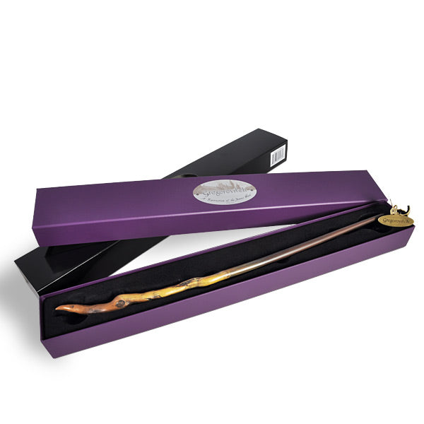 Product image Gregorovitch Wand - Character Edition