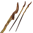 Product image Gregorovitch Wand - Character Edition