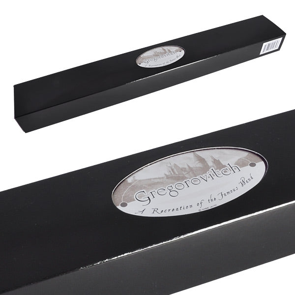 Product image Gregorovitch Wand - Character Edition