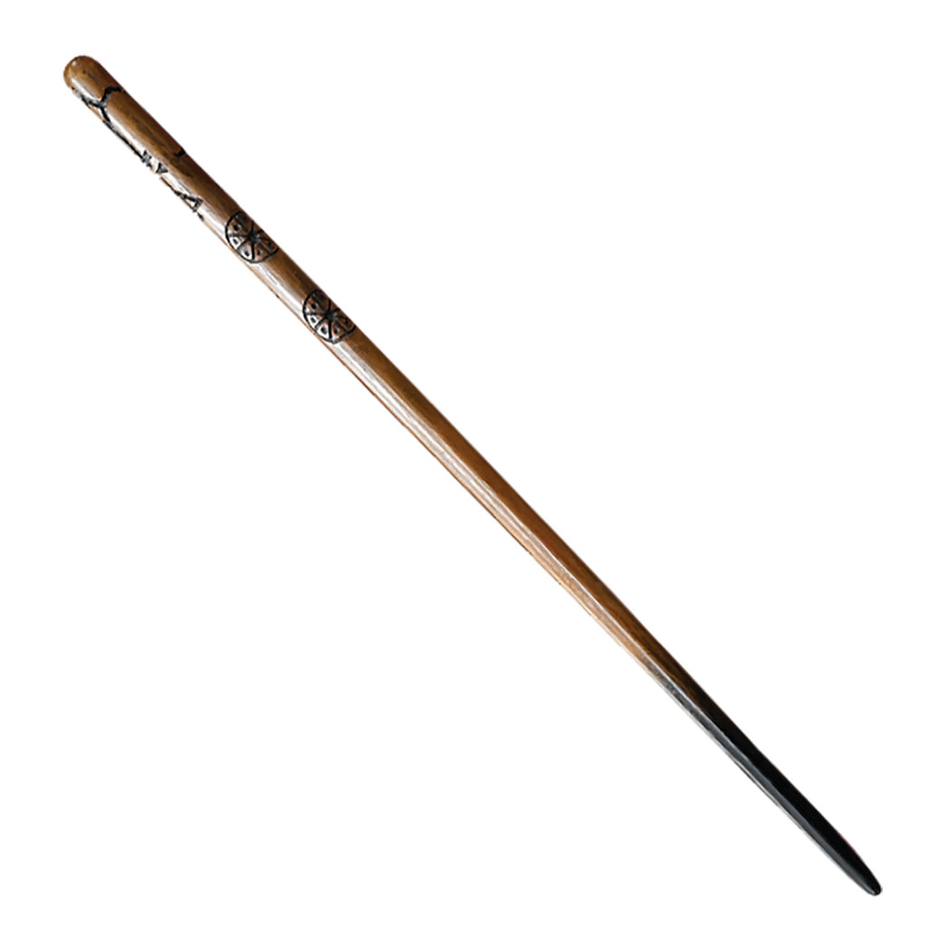 Immagine del prodotto Bacchetta di Cedric Diggory - Edizione Personaggio