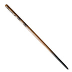 Immagine del prodotto Bacchetta di Cedric Diggory - Edizione Personaggio